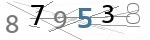 Prüfcode bitte unten eingeben