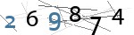 Prüfcode bitte unten eingeben
