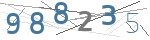 Prüfcode bitte unten eingeben