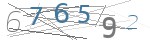 Prüfcode bitte unten eingeben