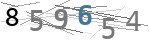 Prüfcode bitte unten eingeben